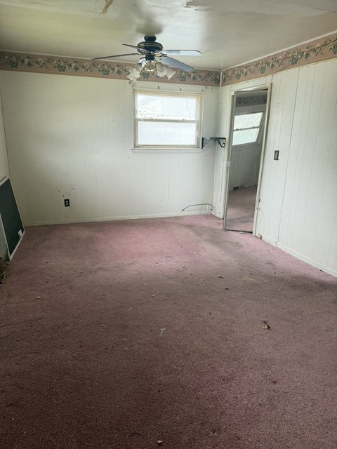 Tiny photo for 2631 Kennedy Drive, North Chicago, IL 60064 (MLS # 12764477)