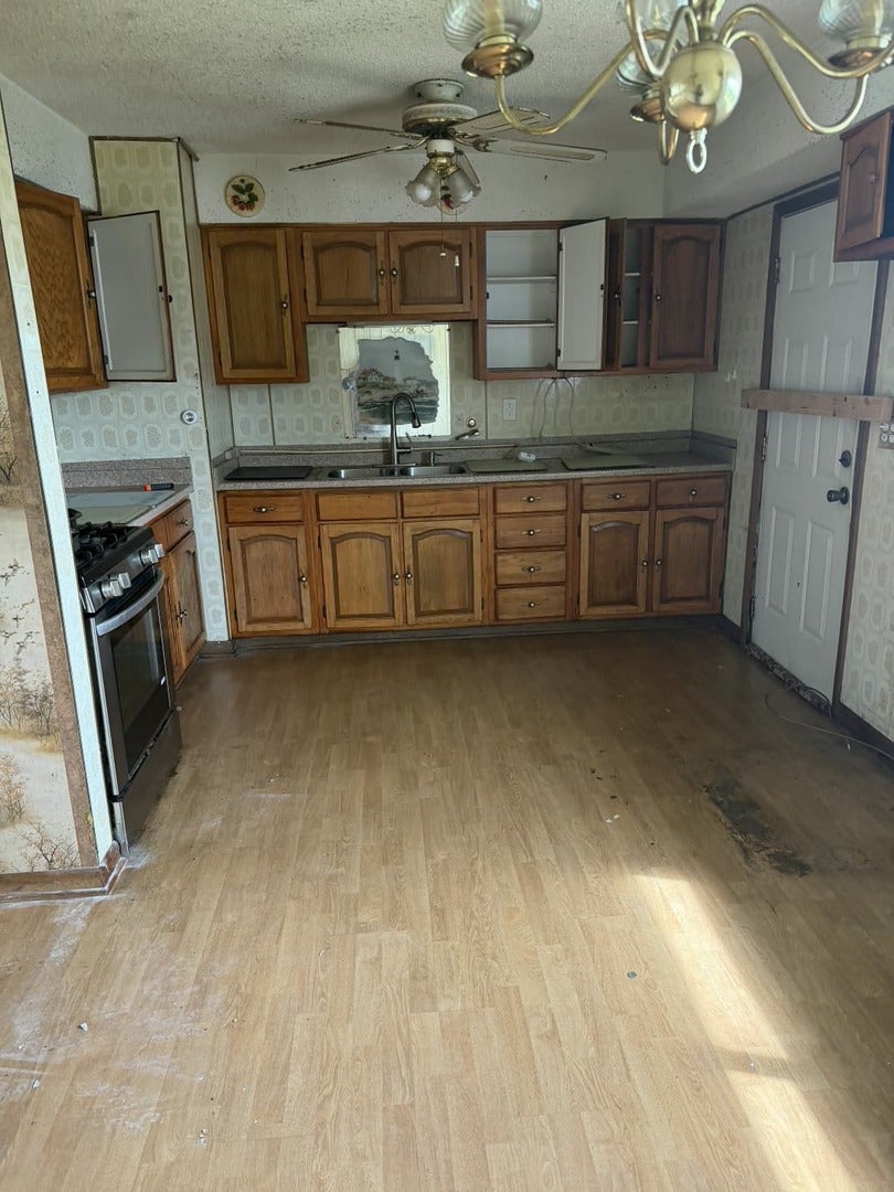 2631 Kennedy Drive