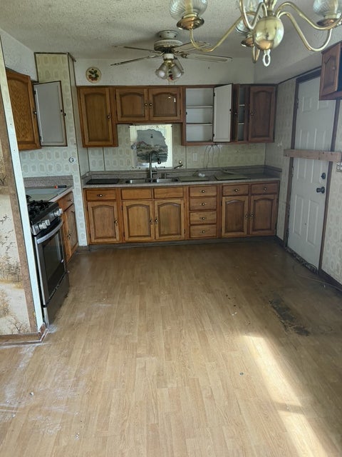 Tiny photo for 2631 Kennedy Drive, North Chicago, IL 60064 (MLS # 12764477)