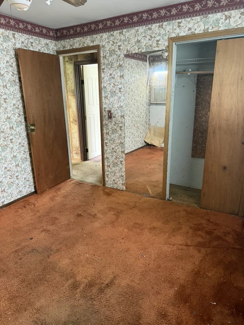 Tiny photo for 2631 Kennedy Drive, North Chicago, IL 60064 (MLS # 12764477)