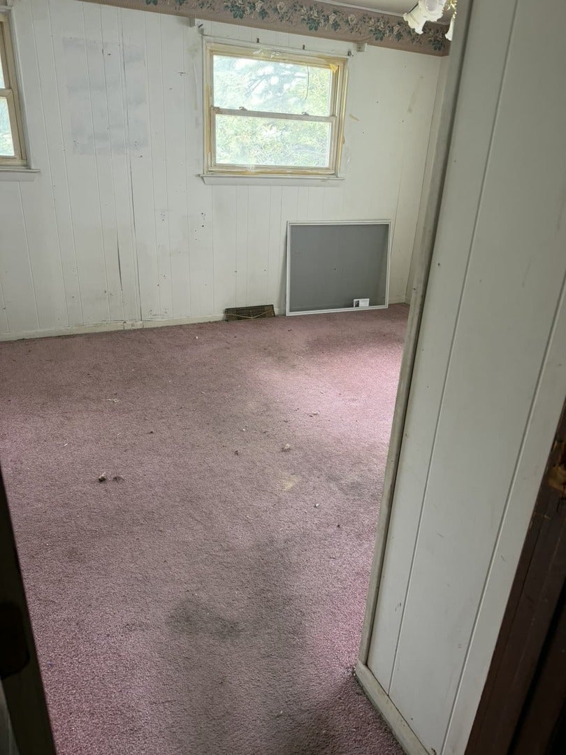 2631 Kennedy Drive