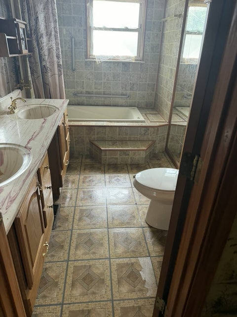 Tiny photo for 2631 Kennedy Drive, North Chicago, IL 60064 (MLS # 12764477)