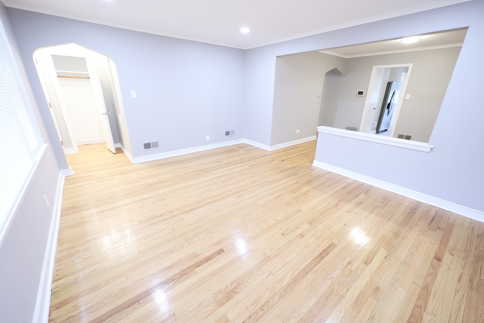 17 W Brayton Street