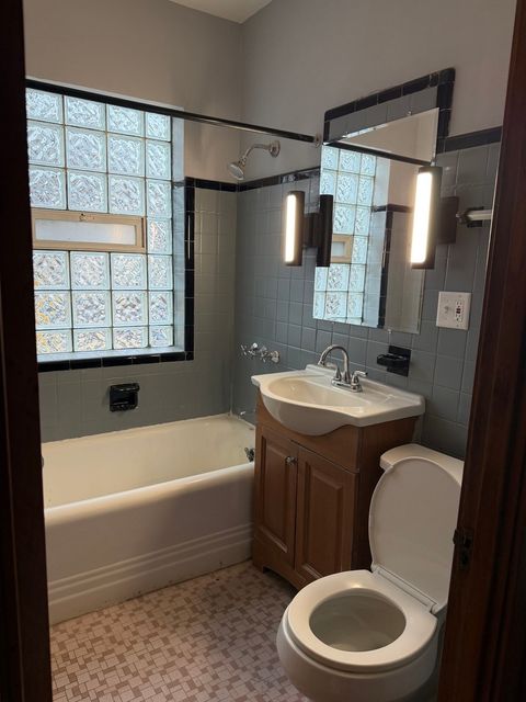 Tiny photo for 14436 S Stewart Avenue, Riverdale, IL 60827 (MLS # 12598528)