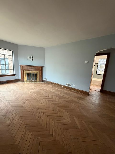 Photo of 14436 S Stewart Avenue, Riverdale, IL 60827 (MLS # 12598528)