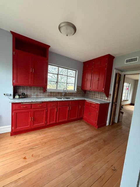 Tiny photo for 14436 S Stewart Avenue, Riverdale, IL 60827 (MLS # 12598528)