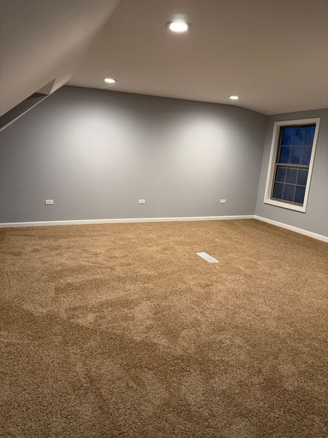 Tiny photo for 14436 S Stewart Avenue, Riverdale, IL 60827 (MLS # 12598528)