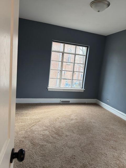 Tiny photo for 14436 S Stewart Avenue, Riverdale, IL 60827 (MLS # 12598528)