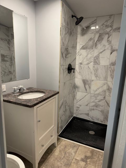 Tiny photo for 14436 S Stewart Avenue, Riverdale, IL 60827 (MLS # 12598528)