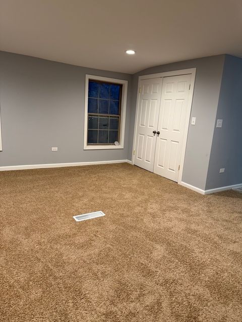 Tiny photo for 14436 S Stewart Avenue, Riverdale, IL 60827 (MLS # 12598528)