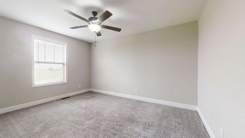 Tiny photo for 1516 Stonebluff Court, Champaign, IL 61822 (MLS # 12391965)