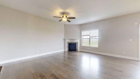 Tiny photo for 1516 Stonebluff Court, Champaign, IL 61822 (MLS # 12391965)