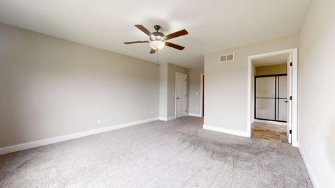 Tiny photo for 1516 Stonebluff Court, Champaign, IL 61822 (MLS # 12391965)