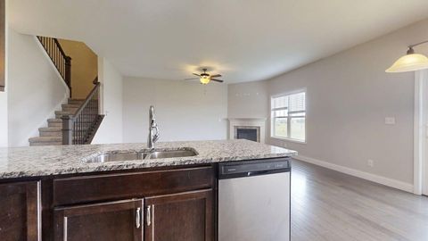 Tiny photo for 1516 Stonebluff Court, Champaign, IL 61822 (MLS # 12391965)