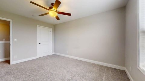 Tiny photo for 1516 Stonebluff Court, Champaign, IL 61822 (MLS # 12391965)