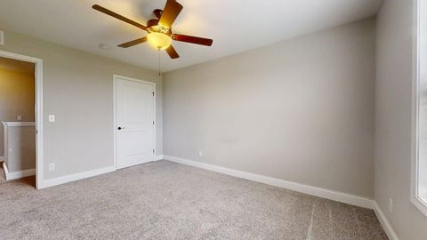 Tiny photo for 1516 Stonebluff Court, Champaign, IL 61822 (MLS # 12391965)