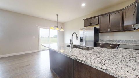 Tiny photo for 1516 Stonebluff Court, Champaign, IL 61822 (MLS # 12391965)
