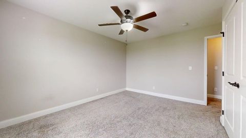Tiny photo for 1516 Stonebluff Court, Champaign, IL 61822 (MLS # 12391965)