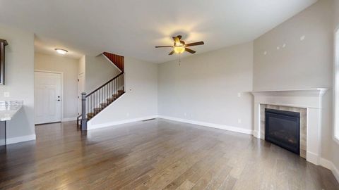 Tiny photo for 1516 Stonebluff Court, Champaign, IL 61822 (MLS # 12391965)