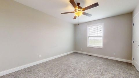 Tiny photo for 1516 Stonebluff Court, Champaign, IL 61822 (MLS # 12391965)
