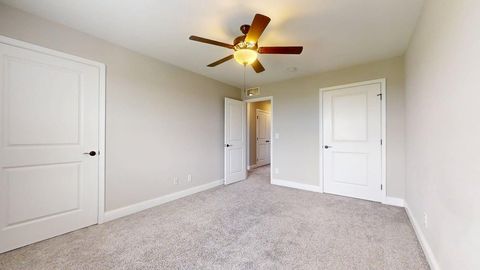 Tiny photo for 1516 Stonebluff Court, Champaign, IL 61822 (MLS # 12391965)