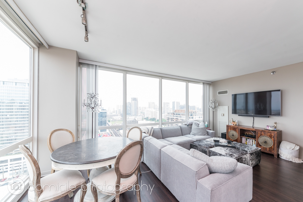 757 N Orleans Street 2009