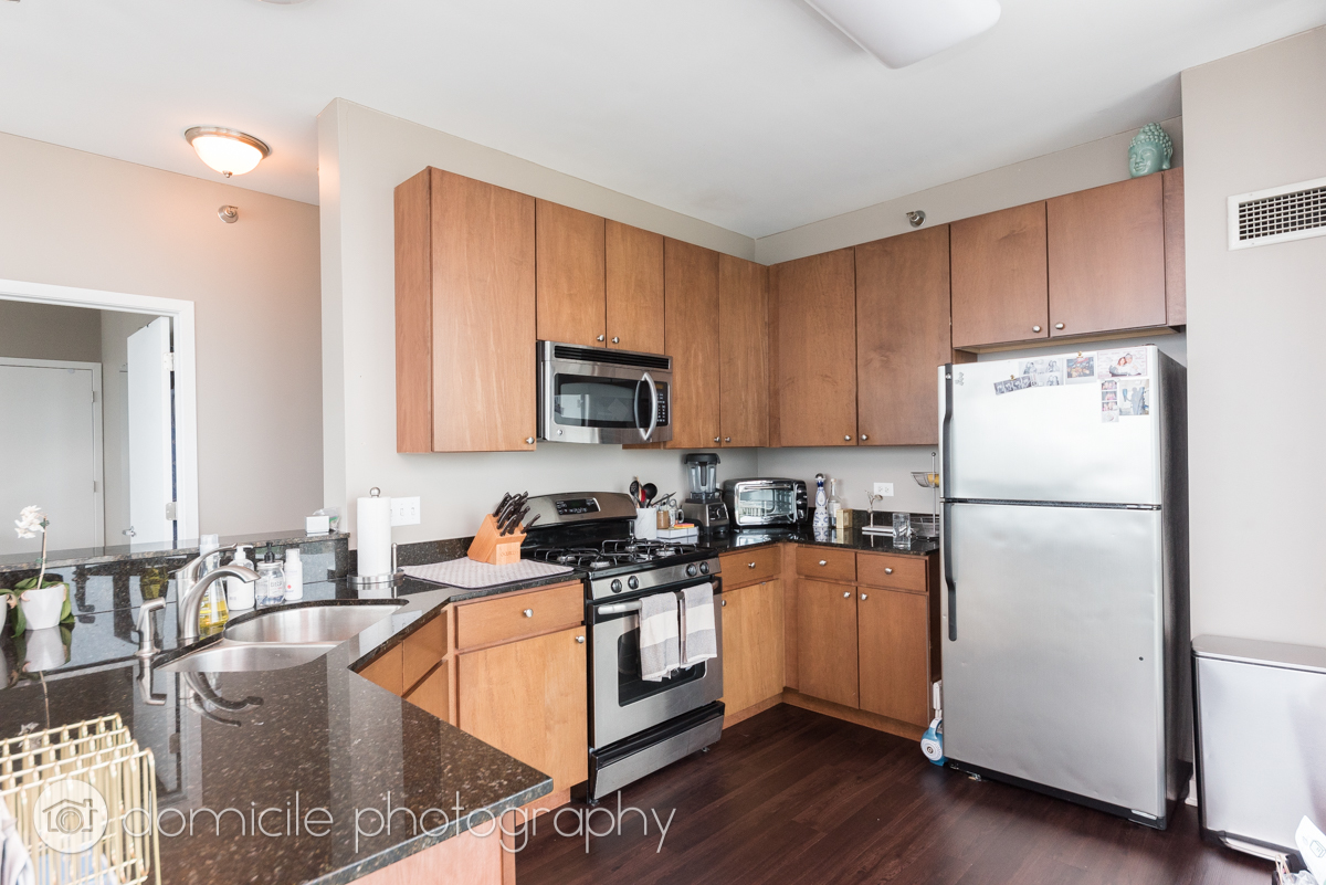 757 N Orleans Street 2009