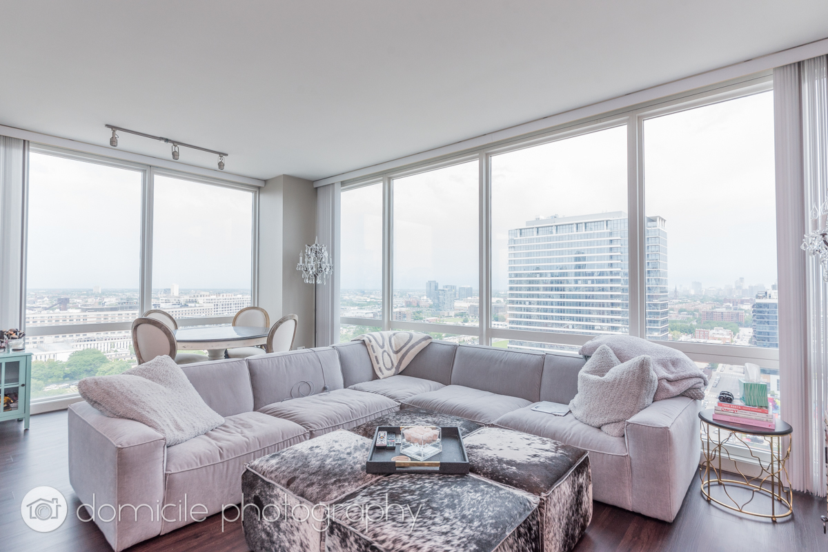 757 N Orleans Street 2009