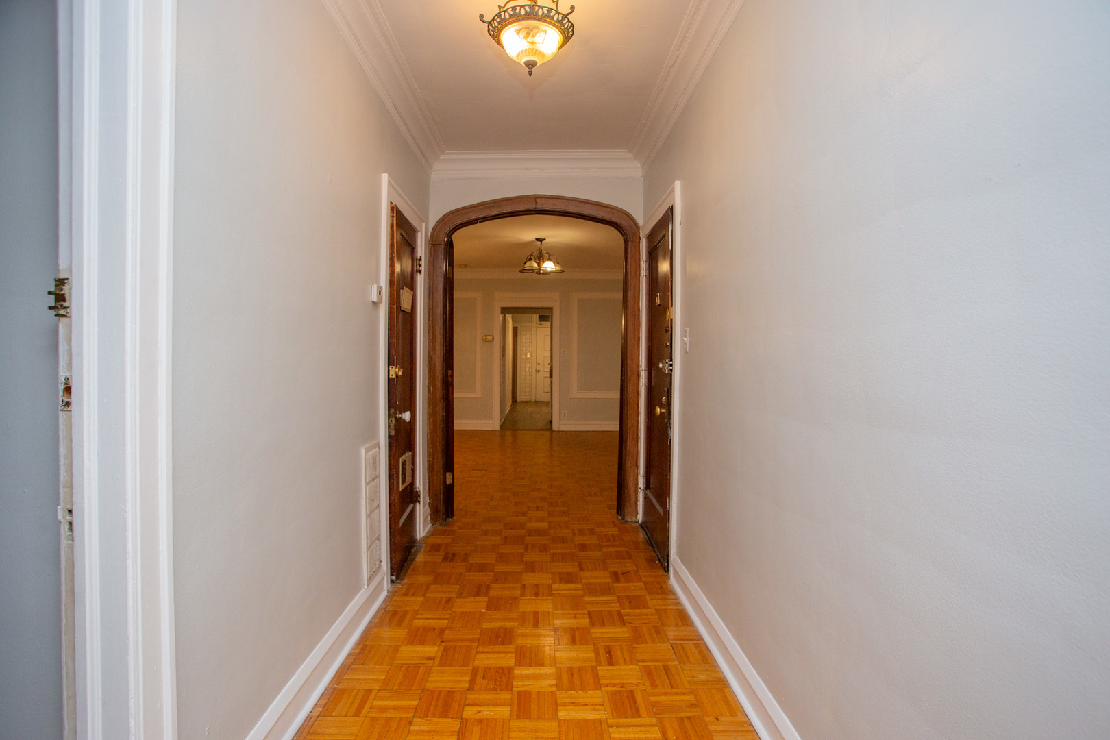 7637 S Phillips Avenue