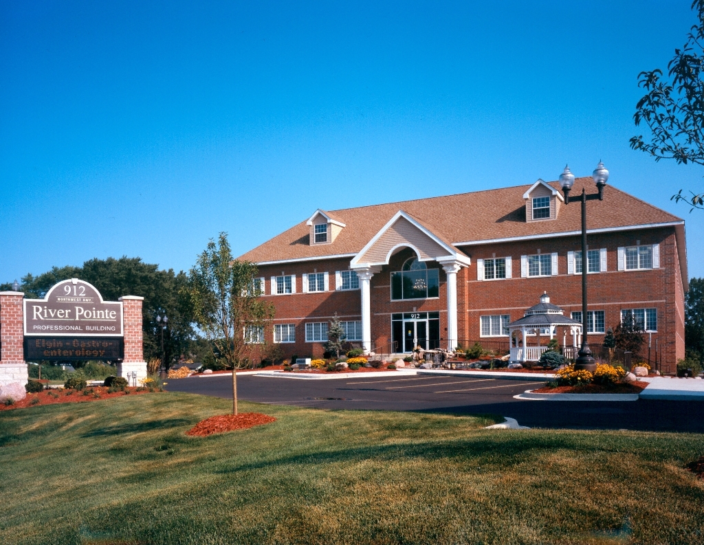 Photo 1 of 2 — 912 Northwest Highway 200, Fox River Grove, IL 60021