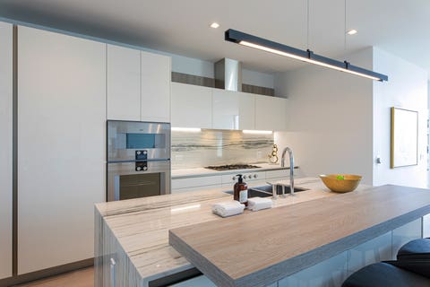 Tiny photo for 363 E Wacker Drive #6303, Chicago, IL 60601 (MLS # 12557243)