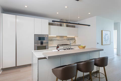 Tiny photo for 363 E Wacker Drive #6303, Chicago, IL 60601 (MLS # 12557243)