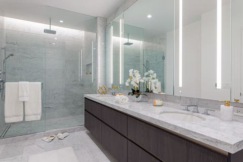 Tiny photo for 363 E Wacker Drive #6303, Chicago, IL 60601 (MLS # 12557243)
