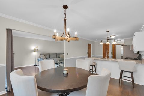 Tiny photo for 450 Berkshire Drive, Crystal Lake, IL 60014 (MLS # 12692122)