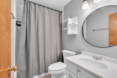 Tiny photo for 450 Berkshire Drive, Crystal Lake, IL 60014 (MLS # 12692122)