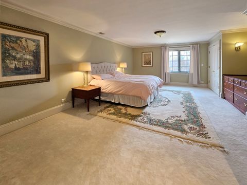 Tiny photo for Wayne, IL 60184 (MLS # 12307281)