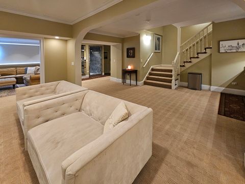 Tiny photo for Wayne, IL 60184 (MLS # 12307281)