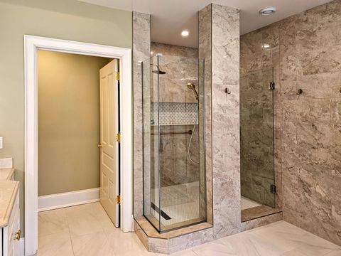 Tiny photo for Wayne, IL 60184 (MLS # 12307281)