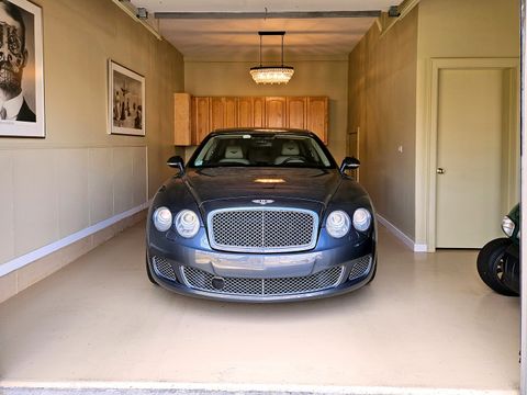 Tiny photo for Wayne, IL 60184 (MLS # 12307281)