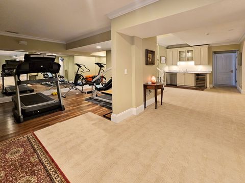 Tiny photo for Wayne, IL 60184 (MLS # 12307281)