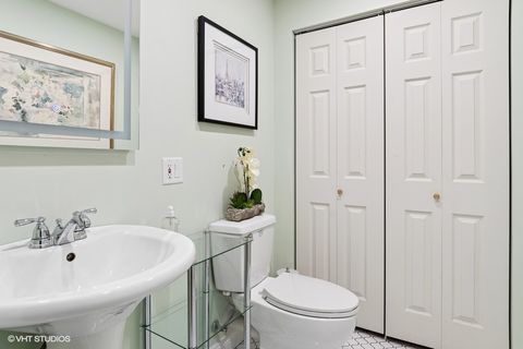 Tiny photo for Wayne, IL 60184 (MLS # 12307281)