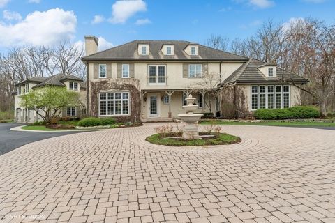 Tiny photo for Wayne, IL 60184 (MLS # 12307281)