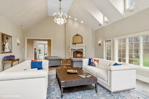 Tiny photo for Wayne, IL 60184 (MLS # 12307281)