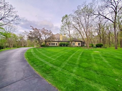 Tiny photo for Wayne, IL 60184 (MLS # 12307281)