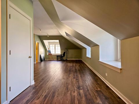 Tiny photo for Wayne, IL 60184 (MLS # 12307281)