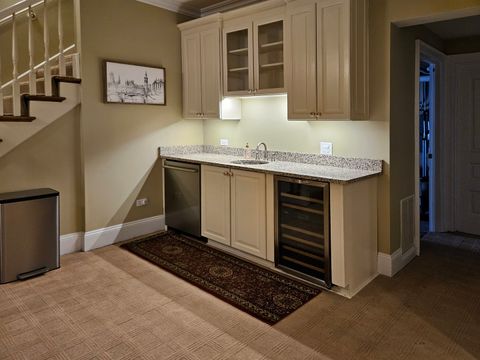 Tiny photo for Wayne, IL 60184 (MLS # 12307281)