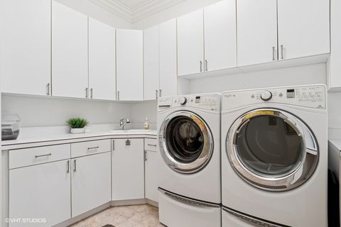 Tiny photo for Wayne, IL 60184 (MLS # 12307281)