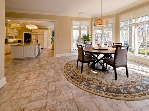 Tiny photo for Wayne, IL 60184 (MLS # 12307281)