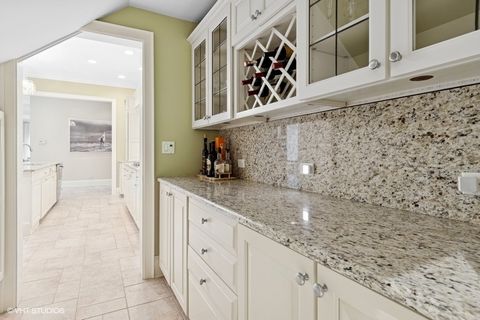 Tiny photo for Wayne, IL 60184 (MLS # 12307281)