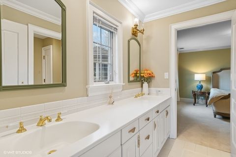 Tiny photo for Wayne, IL 60184 (MLS # 12307281)